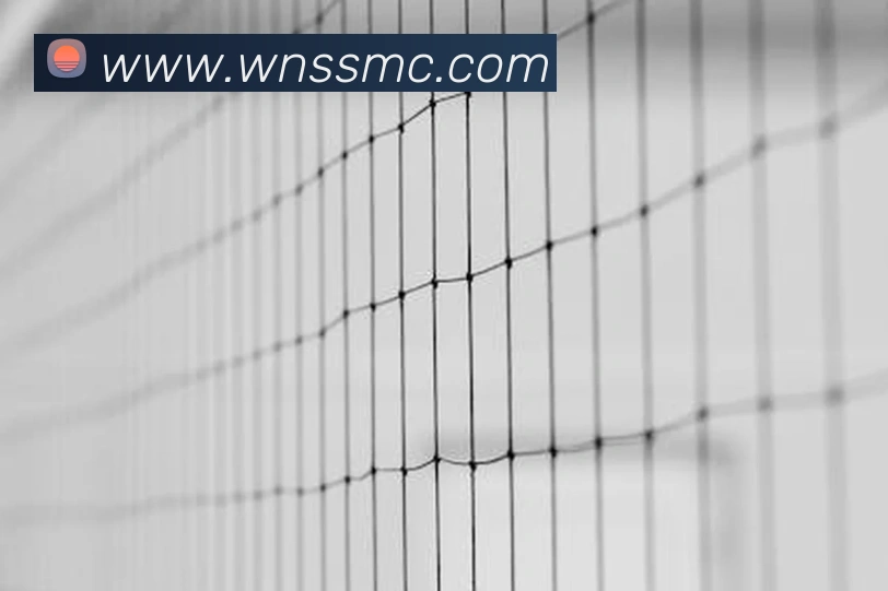 威尼斯人官网品牌故事