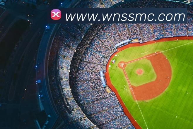 威尼斯人官网服务体系